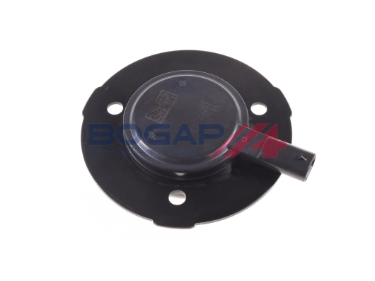Клапан vvt vw polo 2018-/tiguan 2016-/t-roc 2018- skoda karoq 2018-/kodiap 2017-/octa (oe quality) BOGAP A1340113