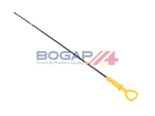 Указатель уровня масла vw bora/golf/polo/sharan audi a3 skoda octavia seat cordoba/ibiza/leon/toledo BOGAP A1419101