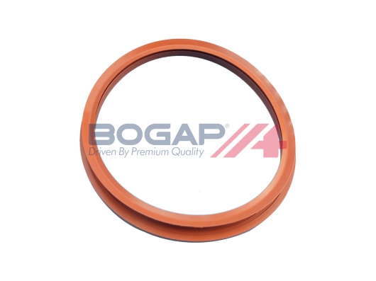 Прокладка топливного насоса vw passat/sharan/golf/jetta/tiguan BOGAP A1623100
