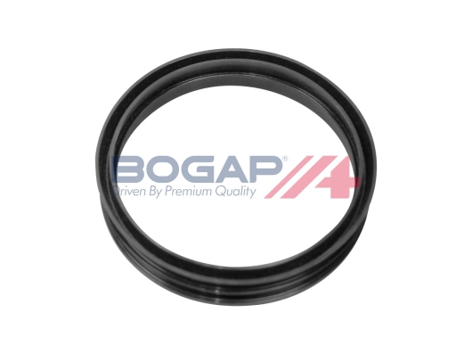 Прокладка топливного насоса vw golf/jetta/passat/poloaudi a1/a3/a4/a6skoda octavia BOGAP A1623102