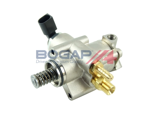 Насос высокого давления vw golf 2012-2016/scirocco 2015-2018 audi a4 2005-2008 BOGAP A1626115
