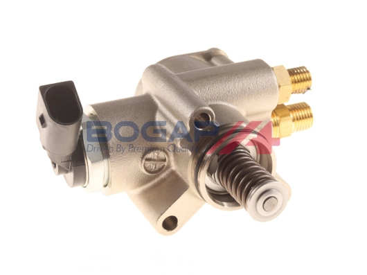 Насос высокого давления audi a4 b7 audi a6 c6 audi q7 BOGAP A1626118