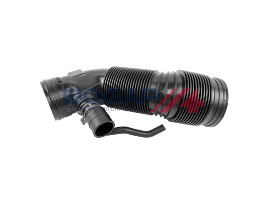 Шланг забора воздуха vw bora 2003-2005/golf 2003-2006 BOGAP A1710102