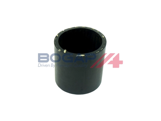 Патрубок турбины audi a4 1.9 tdi 1996-2001audi a6 1.9 tdi 1998-2001 BOGAP A1711109