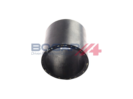 Патрубок турбины audi a4 2008-2015/a6 2011-20142015-/a8 2010-20132014-/q5 2009-20122013- BOGAP A1711122