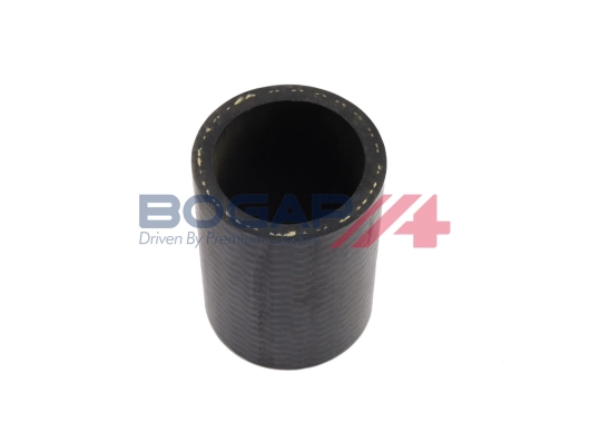 Патрубок турбины vw caddy 1996-2003/golf 1996-1998/passat 1994-1997/polo 1997-2002/sharan 1996-2000/ BOGAP A1711132