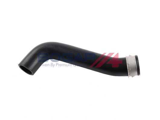 Патрубок турбины audi a3 1.9 tdi 2003-2006 BOGAP A1711134