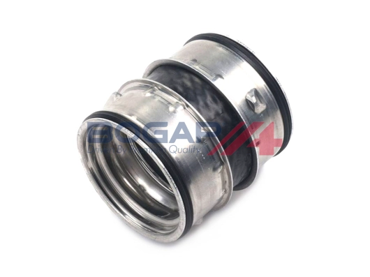 Патрубок турбины vw bettle 1999-2010/bora 1999-2005/golf 1998-2006audi a3 2001-2003skoda octavia 2 BOGAP A1711144