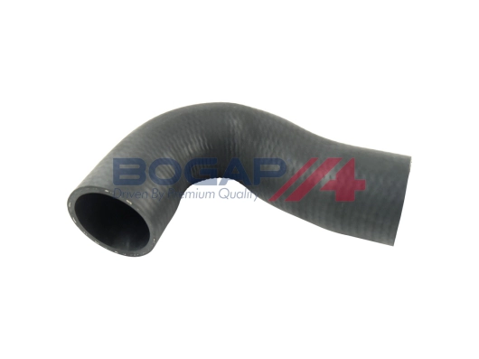 Патрубок турбины vw beetle/bora/golfaudi a3skoda octaviaseat leon/toledo BOGAP A1711146