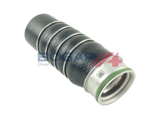 Патрубок турбины audi a3 2.0 tdi 2005-2008skoda octavia 2.0 tdi 2005-2010 BOGAP A1711210
