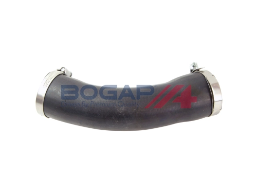 Патрубок турбины audi a4 2.0 tdi 2004-2008audi a6 2.0 tdi 2005-2011 BOGAP A1711221