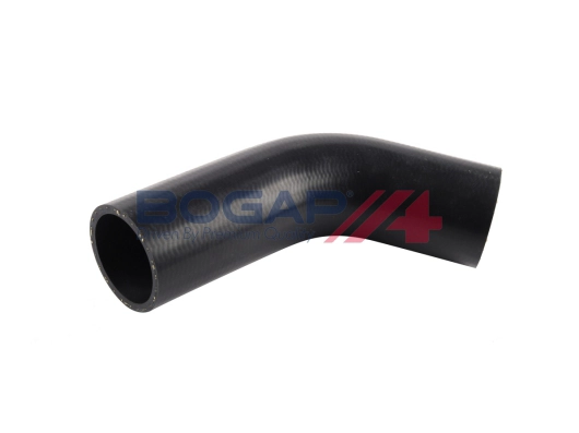 Патрубок турбины vw fox-eu 2005-2012/polo 2005-2010skoda fabia 2005-2014/roomster 2006-2010seat ib BOGAP A1711252