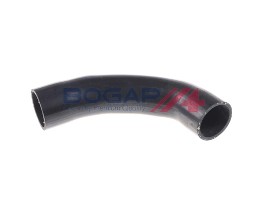 Патрубок турбины vw polo 2002-2005skoda fabia 2000-2008seat cordoba 2003-2009/iiza 2002-2010 BOGAP A1711258