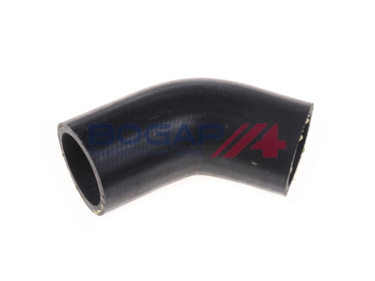 Патрубок турбины vw lupo 1999-2006/polo 2000-2002 BOGAP A1711272