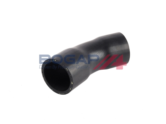 Патрубок турбины vw sharan 1996-2010 BOGAP A1711303
