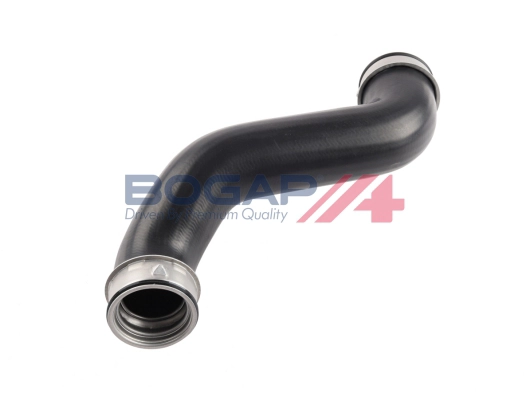 Патрубок турбины vw sharan 2003-2005 BOGAP A1711307