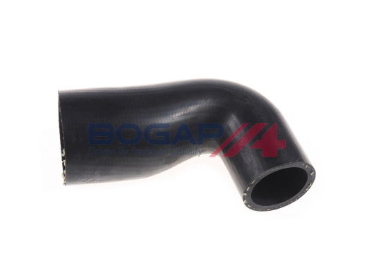 Патрубок турбины vw sharan 2001-2008 BOGAP A1711312