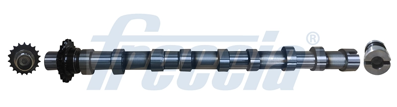 Распредвал двс FRECCIA CM05-2373