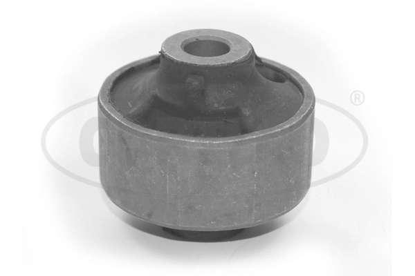 Сайлентблок CORTECO 49398337