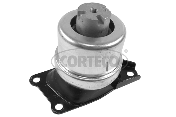 Опора двс гидравлическая CORTECO 49446195