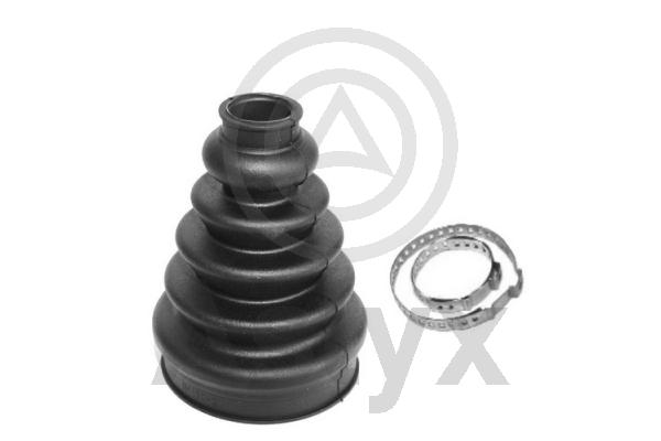 Пыльник шрус к-т внутр лев d 21-70 mm fiat multipla 1.9jtd