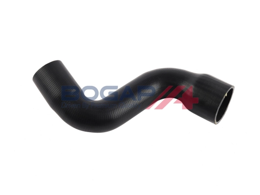 Патрубок турбины audi a4 2001-20052005-2008seat exeo 2009-2014 BOGAP A1711337