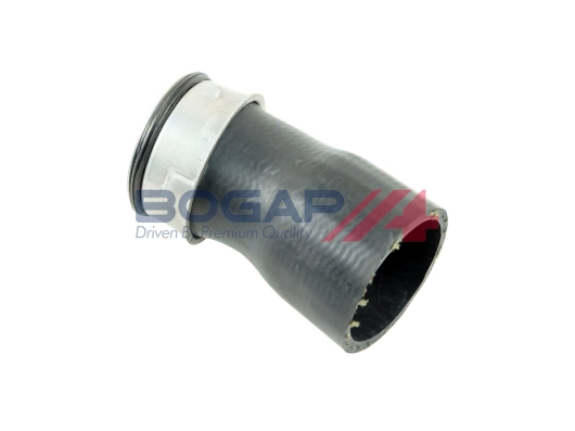 Патрубок турбины vw passat 1.8 tfsi 2007-2011 BOGAP A1711362