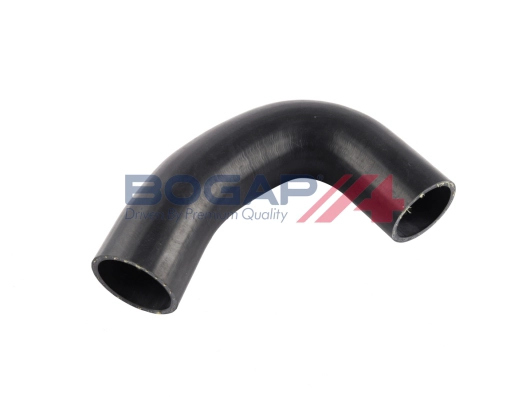 Патрубок турбины audi a4 2.0 tdi 2007-2015audi a5 2.0 tdi 2008-2017 BOGAP A1711367