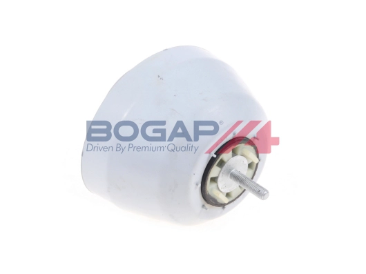 Подушка двигателя vw passat BOGAP A1911100
