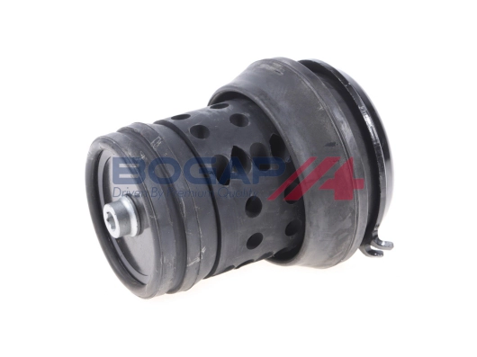 Подушка двигателя vw caddy/golf/passat BOGAP A1911101