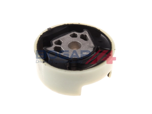 Подушка двигателя vw caddy/golf/jetta/passat/scirocco/sharan/tiguan/touran (oe quality) BOGAP A1911102