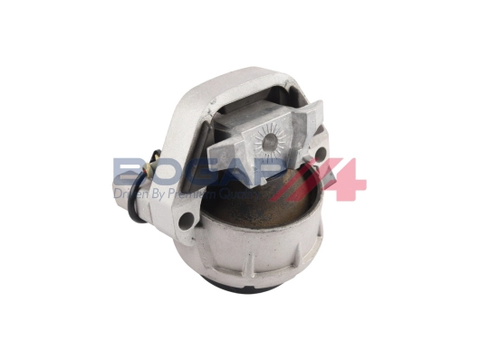 Подвеска двигатель audi a6 allroad c7 (4gh 4gj) 14-18 a6 c7 (4g2 4gc) 11-18 a6 c7 (4g5 4gd) 14 BOGAP A1911104