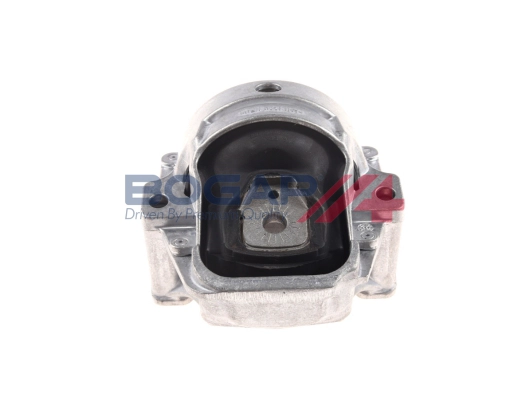 Подвеска двигатель audi a4 allroad b8 (8kh) 09-16 a4 b8 (8k2) 08-15 a4 b8 (8k5) 08-15 a5 (8f7) 0 BOGAP A1911110