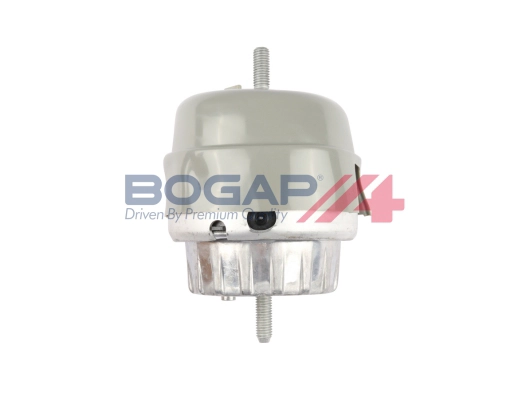 Подвеска двигатель audi a6 allroad c6 (4fh) 06-08 a6 c6 (4f2) 04-08 a6 c6 (4f5) 05-08 BOGAP A1911112