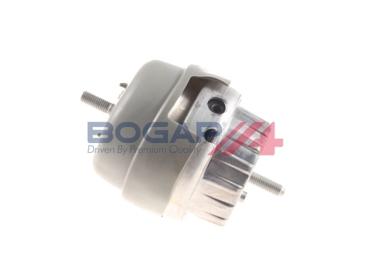 Подвеска двигатель audi a6 allroad c6 (4fh) 06-08 a6 c6 (4f2) 04-08 a6 c6 (4f5) 05-08 BOGAP A1911113
