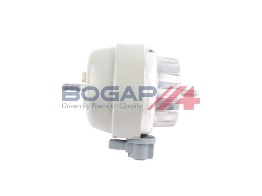 Подвеска двигатель audi a6 allroad c6 (4fh) 08-11 a6 c6 (4f2) 08-11 a6 c6 (4f5) 08-11 BOGAP A1911115