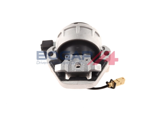 Подвеска двигатель audi a6 allroad c7 (4gh 4gj) 15-18 a6 c7 (4g2 4gc) 10-18 a6 c7 (4g5 4gd) 11 BOGAP A1911120