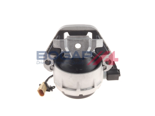 Подвеска двигатель audi a6 allroad c7 (4gh 4gj) 15-18 a6 c7 (4g2 4gc) 10-18 a6 c7 (4g5 4gd) 11 BOGAP A1911121