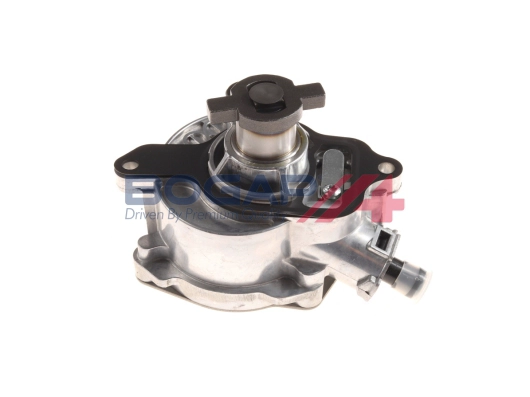 Вакуумный насос vw beetle/golf/jetta/passat audi ttrs BOGAP A1916105
