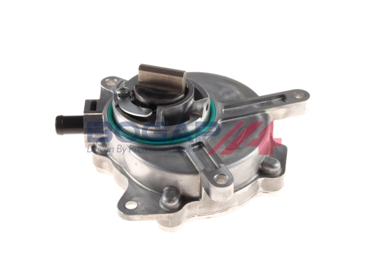 Вакуумный насос audi a4 b7 2.0tfsi BOGAP A1916107