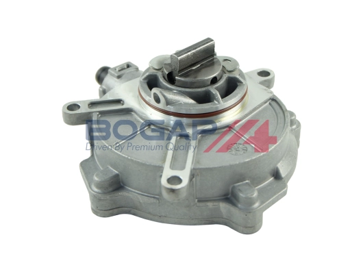 Вакуумный насос audi a4 b8 3.2 fsi BOGAP A1916108