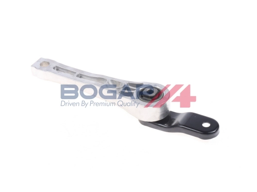 Опора двигателя vw cc/passat BOGAP A1918106