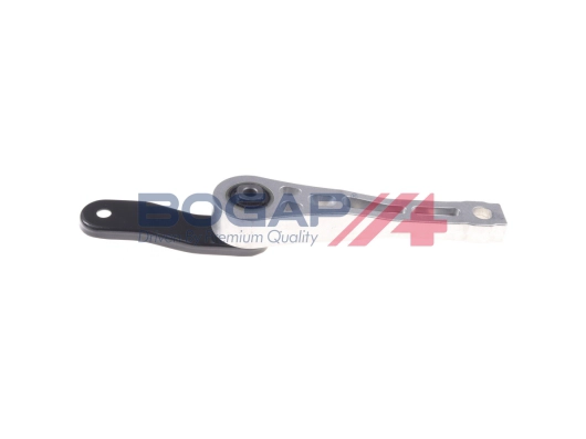 Опора двигателя vw beetle/golf/jetta/scirocco/touran BOGAP A1918111