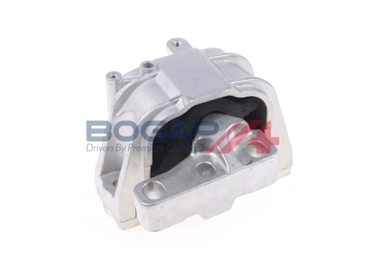 Опора двигателя vw beetle/caddy/golf/jetta/passat/touran BOGAP A1918112