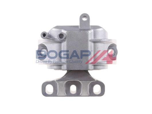 Опора двигателя vw golf/jetta BOGAP A1918113