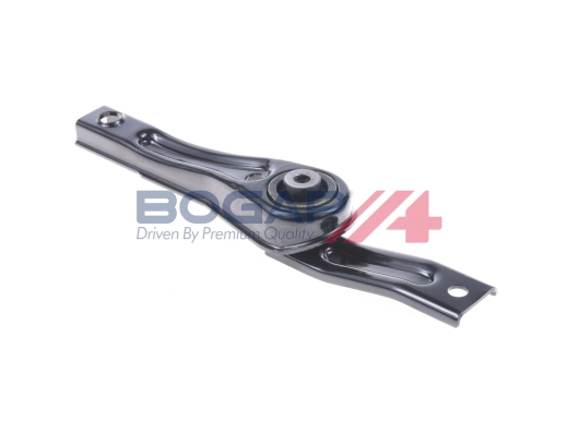Опора двигателя vw golf/passat/touran BOGAP A1918117