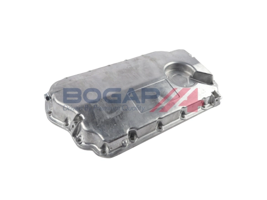 Масляный поддон vw passataudi a4/a6/a8skoda superb BOGAP A1919153