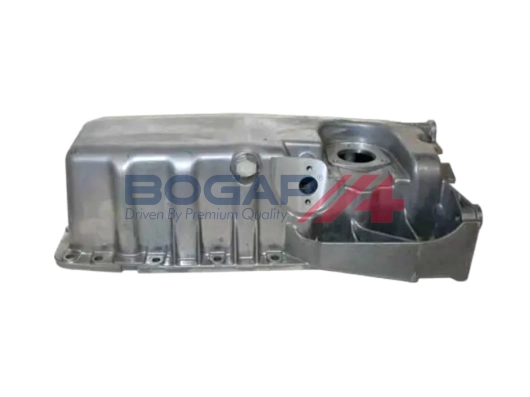 Масляный поддон vw beetle/bora/golf/poloaudi a3/ttskoda octaviaseat ibiza st/leon/toledo BOGAP A1919165