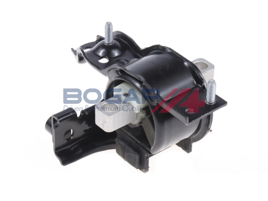 Кронштейн коробки передач vw ameo/polo BOGAP A2118108