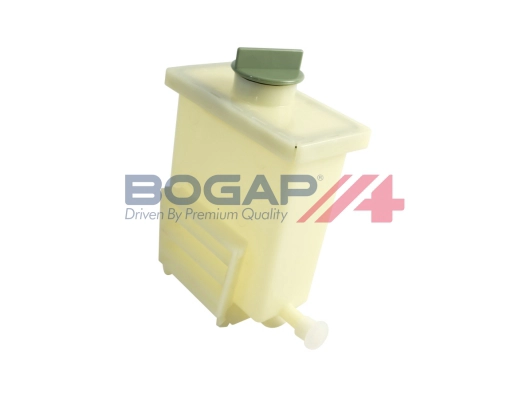 Масляный бак гур vw golf 1982-1992/jetta 1982-1992 BOGAP A3216106